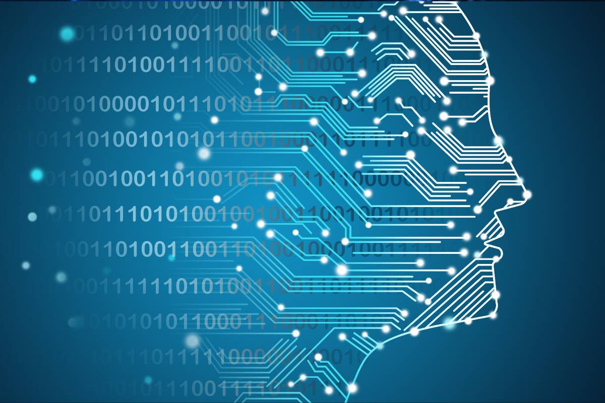 Gérez vos stocks et flux simplement avec un ERP pour la distribution (1)